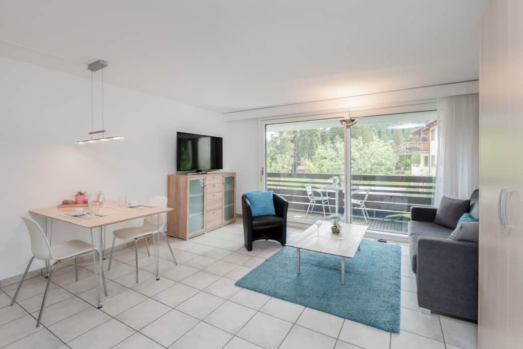 Wohnzimmer Wohnzimmer