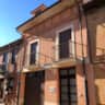 Rental image