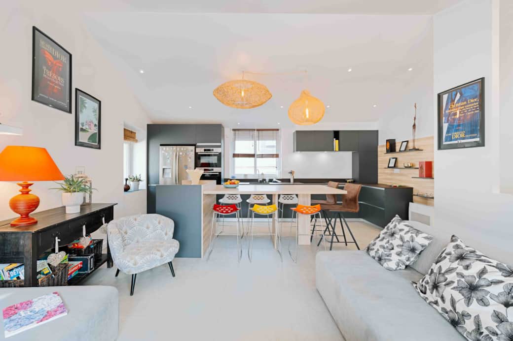 Duplex Granville-web-5