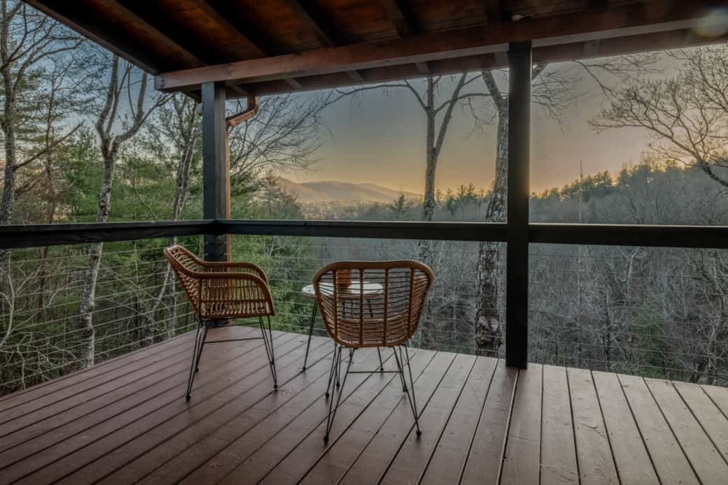 L1090109 HDR
