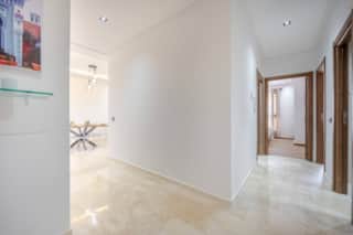 Appartement élégant à 5min M Avenue — photo 25