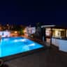 Rental image