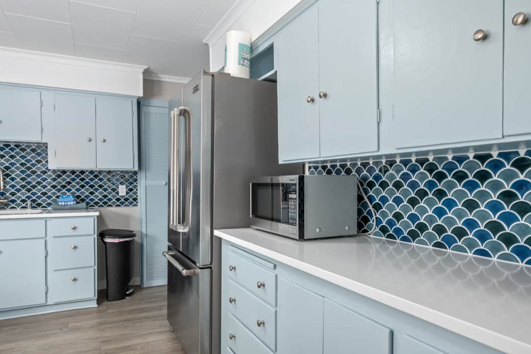 17 2nd Interior Alicia Tisdale Photography Pacific Beach WA 2026-9