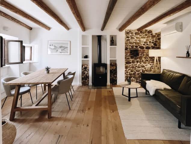 Wohnzimmer_Bild_2