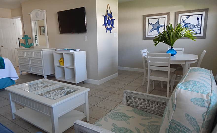 Unit #8 - All New Renovation.