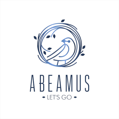 Abeamu