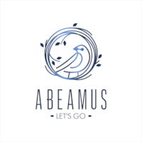 Abeamu