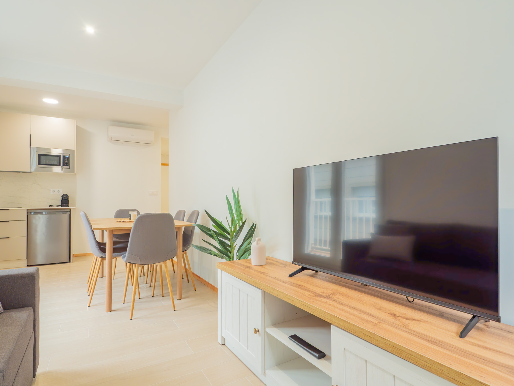 YBH Villa Lara - Apartamento 101