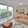 Rental image