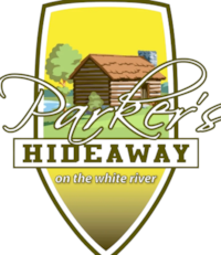 Parker's Hideaway on the White River