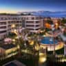 Rental image