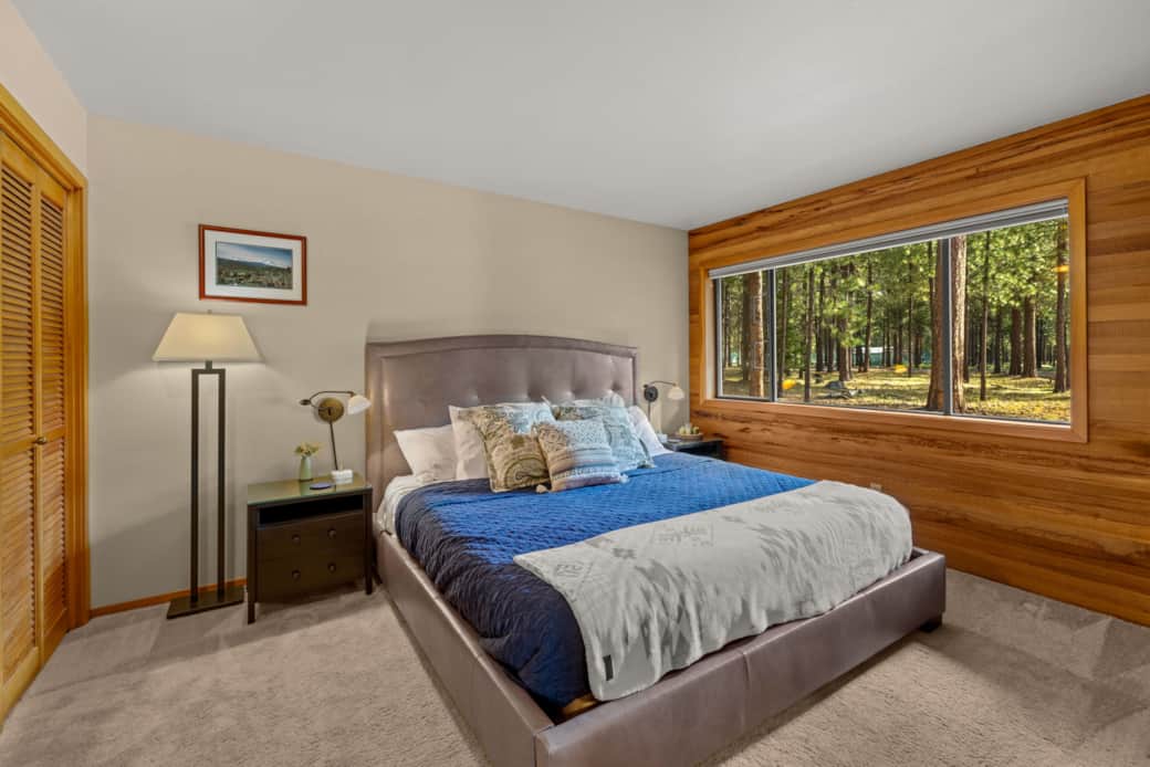 90-web-or-mls-Black Butte GM340 Alternate-10