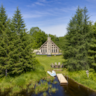 Rental image