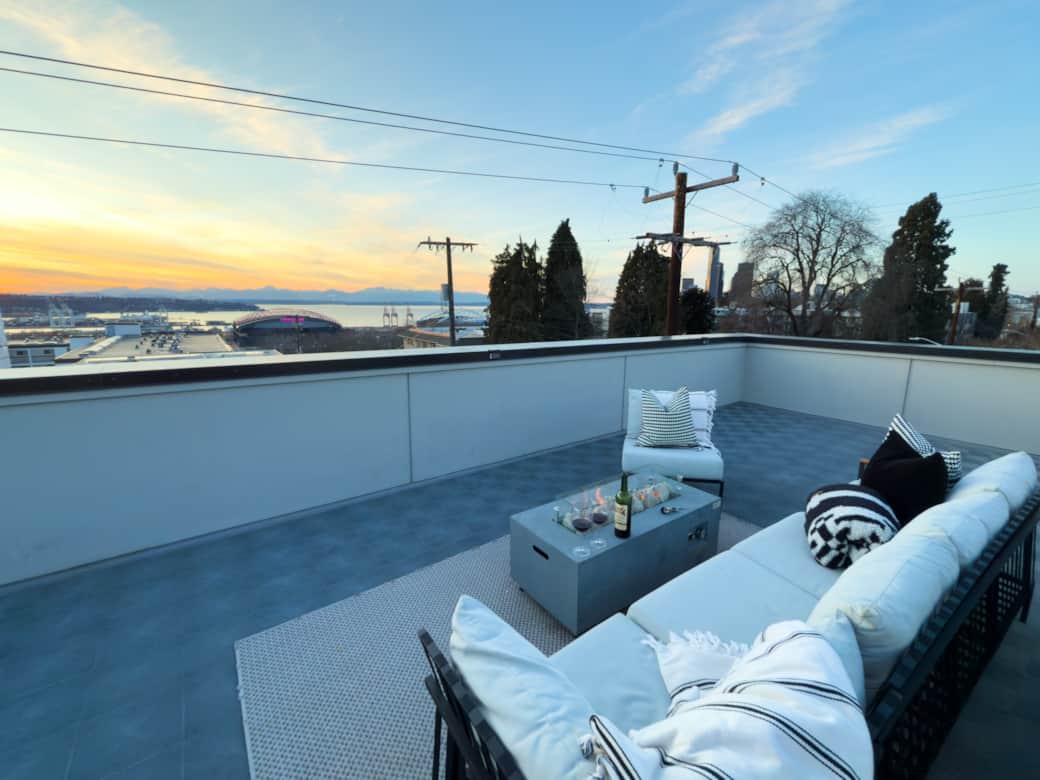 20250212 AirBnb Atlantic Vin IMG 6282