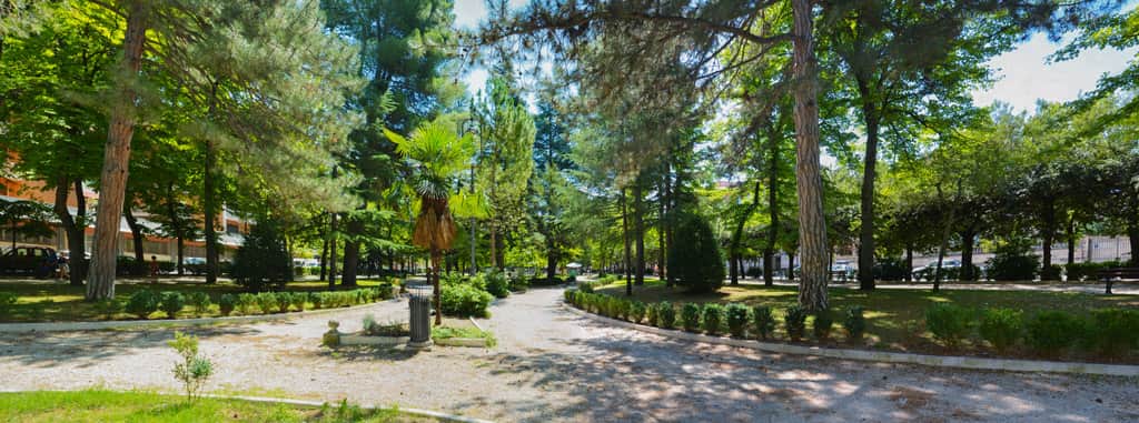https://l.icdbcdn.com/oh/8a499d7a-1218-43af-951c-b2c94586230a.jpg?w=2080-25