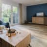 Rental image