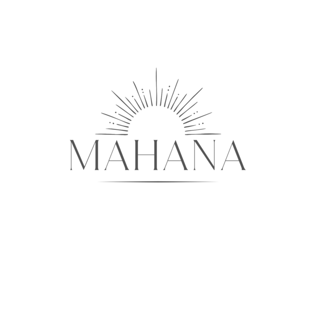 Mahana