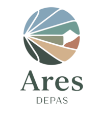 Ares Depas