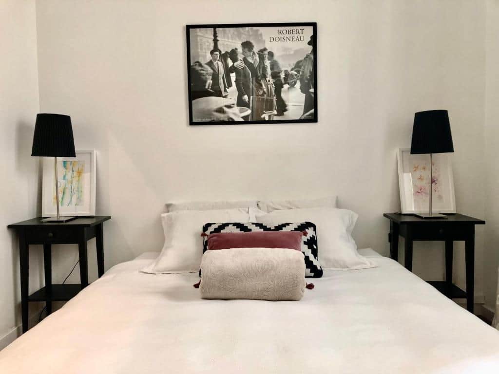 B2c7f63c 20fd 4854 bfc2 b3eda82c679d