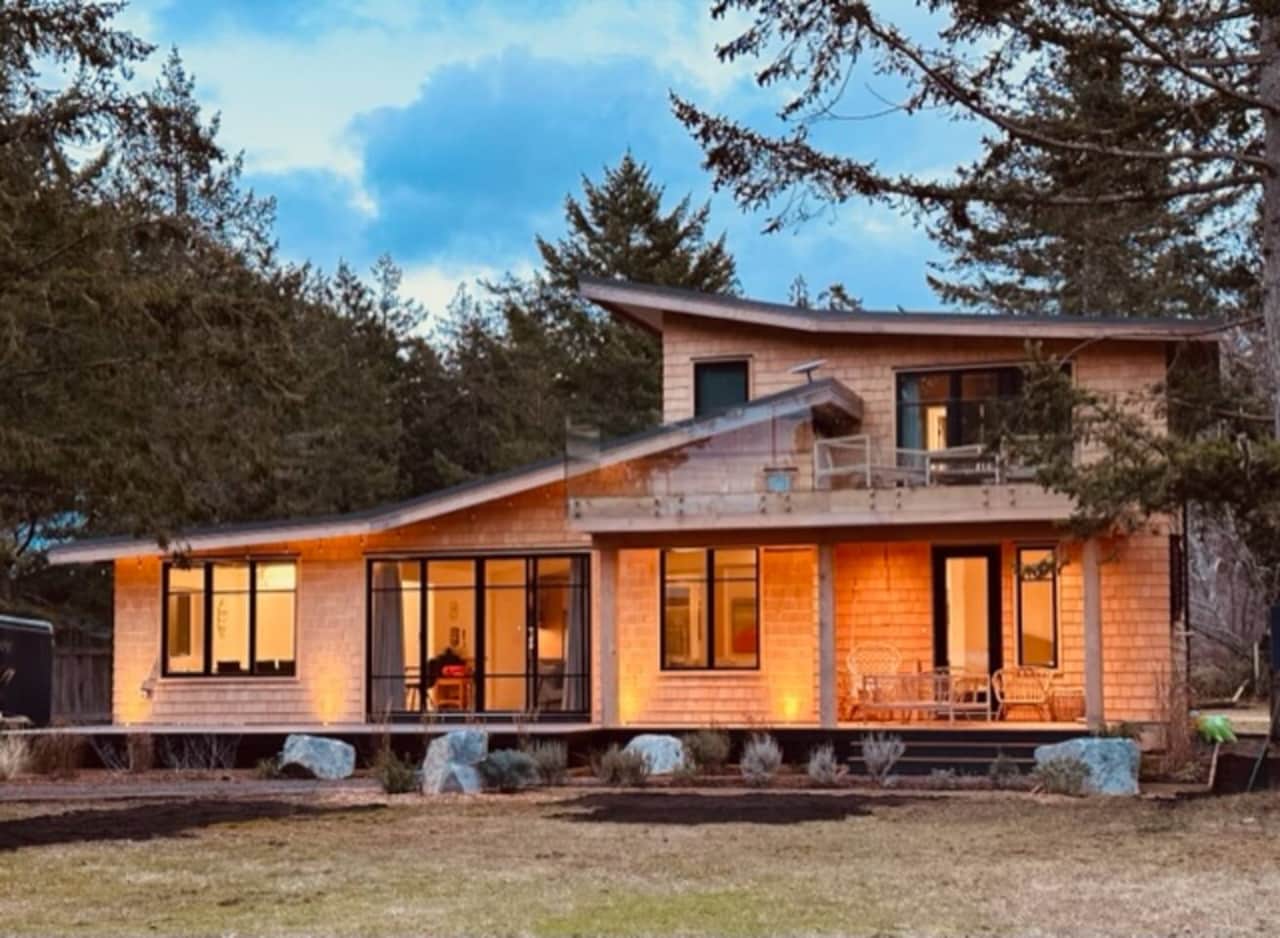 Emery's Place