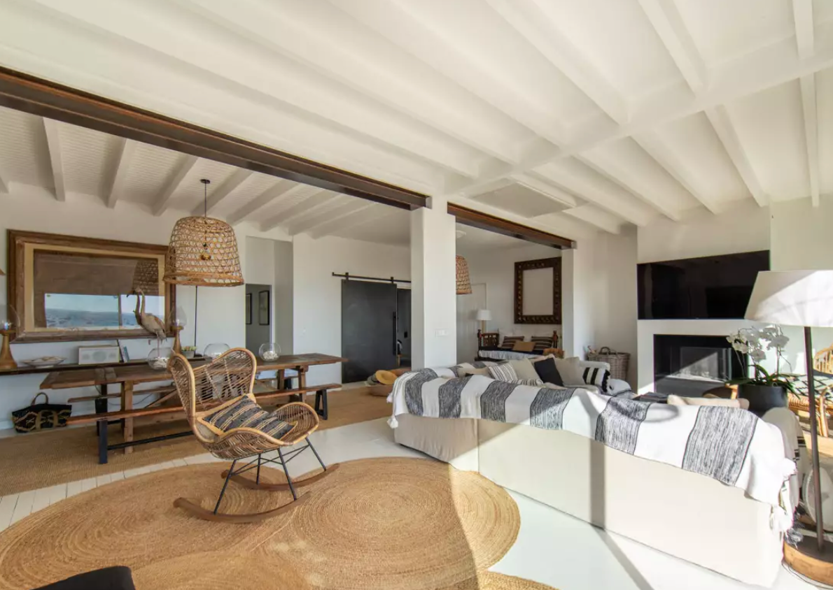 Villa Camilla — photo 6