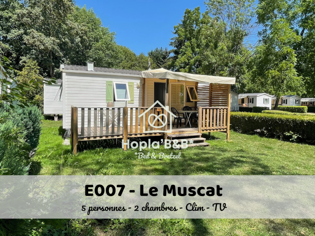 E7-Le muscat