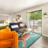 Rental image