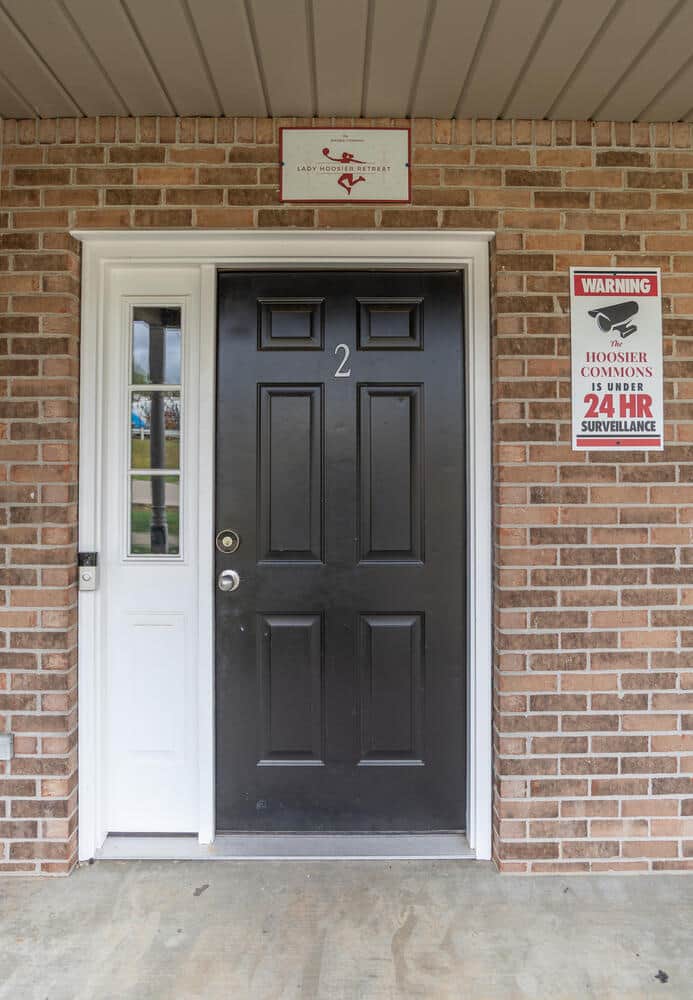 1450 N Willis Dr Unit 2-large-004-001-DSC3941-693x1000-72dpi