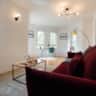 Rental image