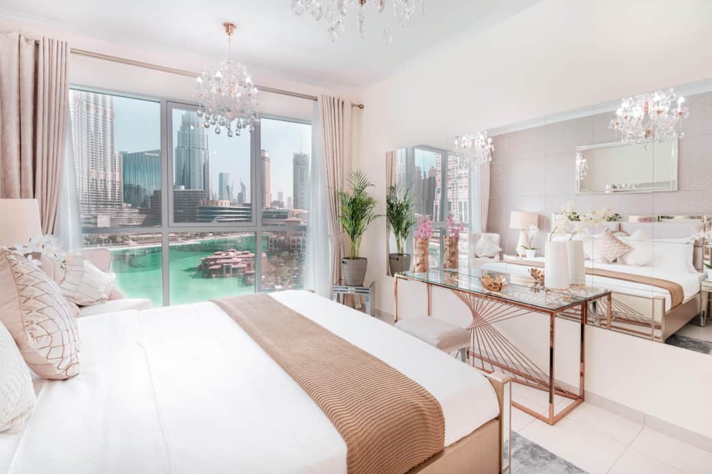 PET08493 1 min PET08493 1 min