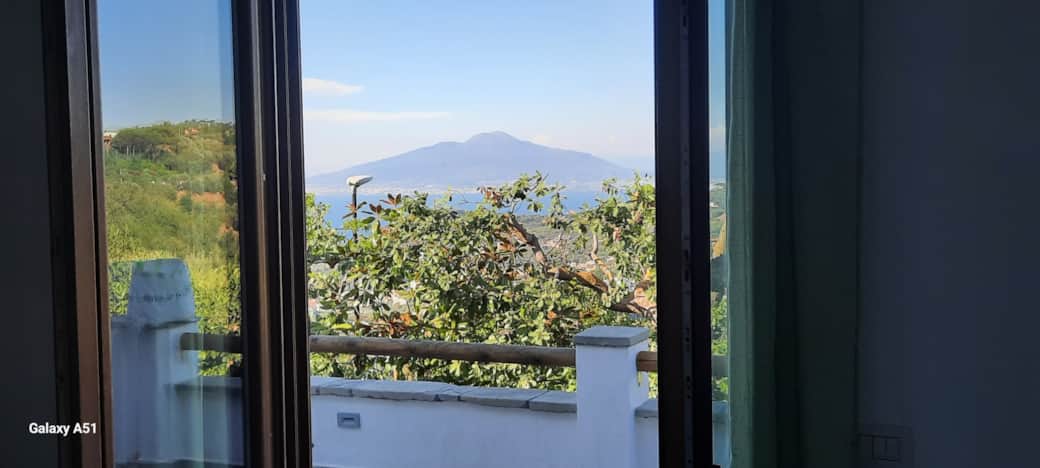 20240814 174929 resized