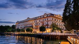 Bellagio