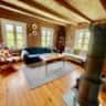 Rental image