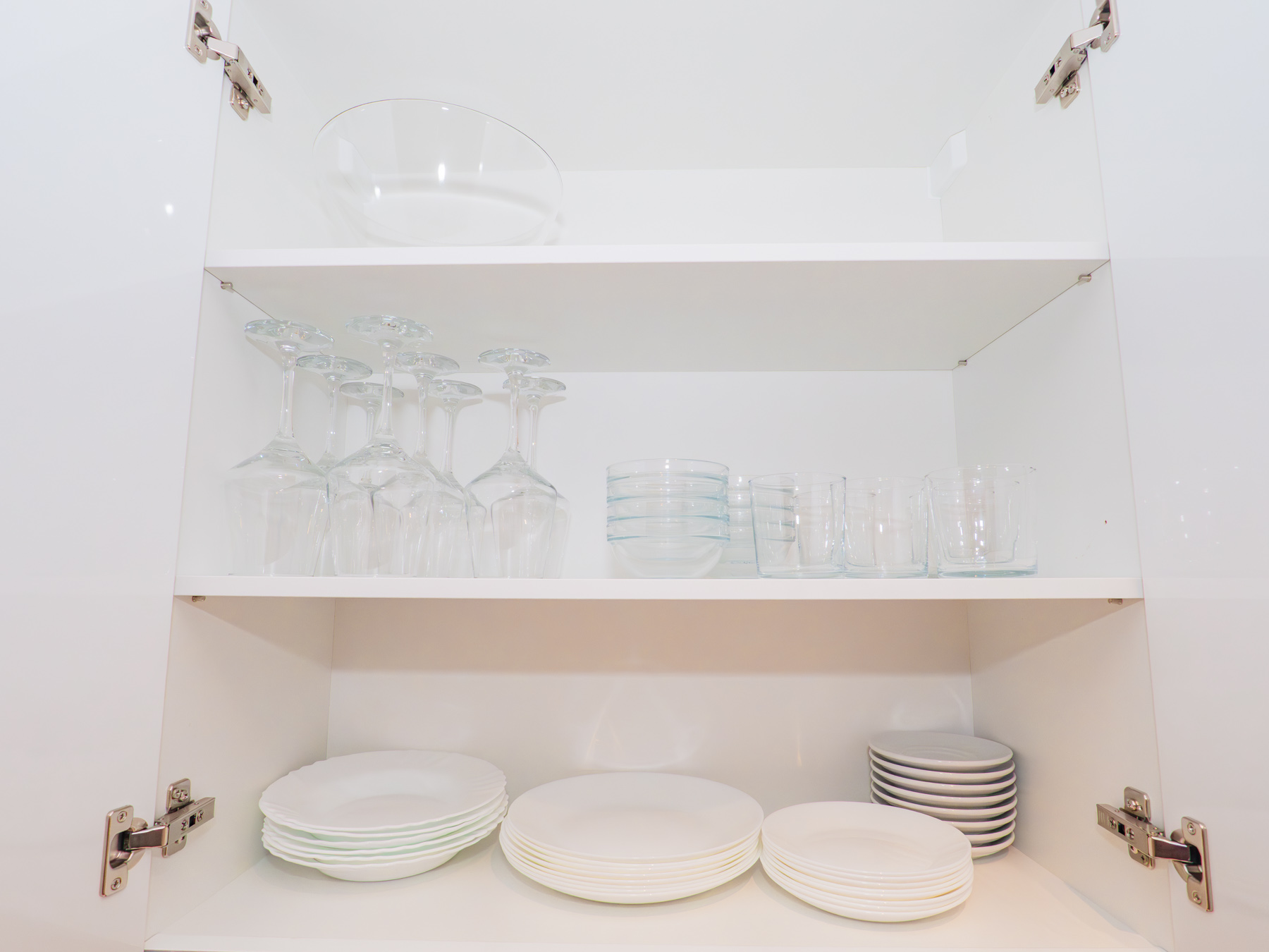 YBH Atlantic Boutique - Neboa