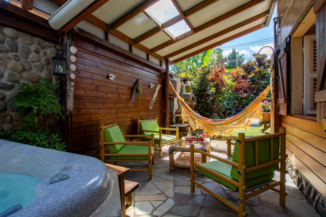 airbnb guadeloupe basse terre airbnb guadeloupe basse terre