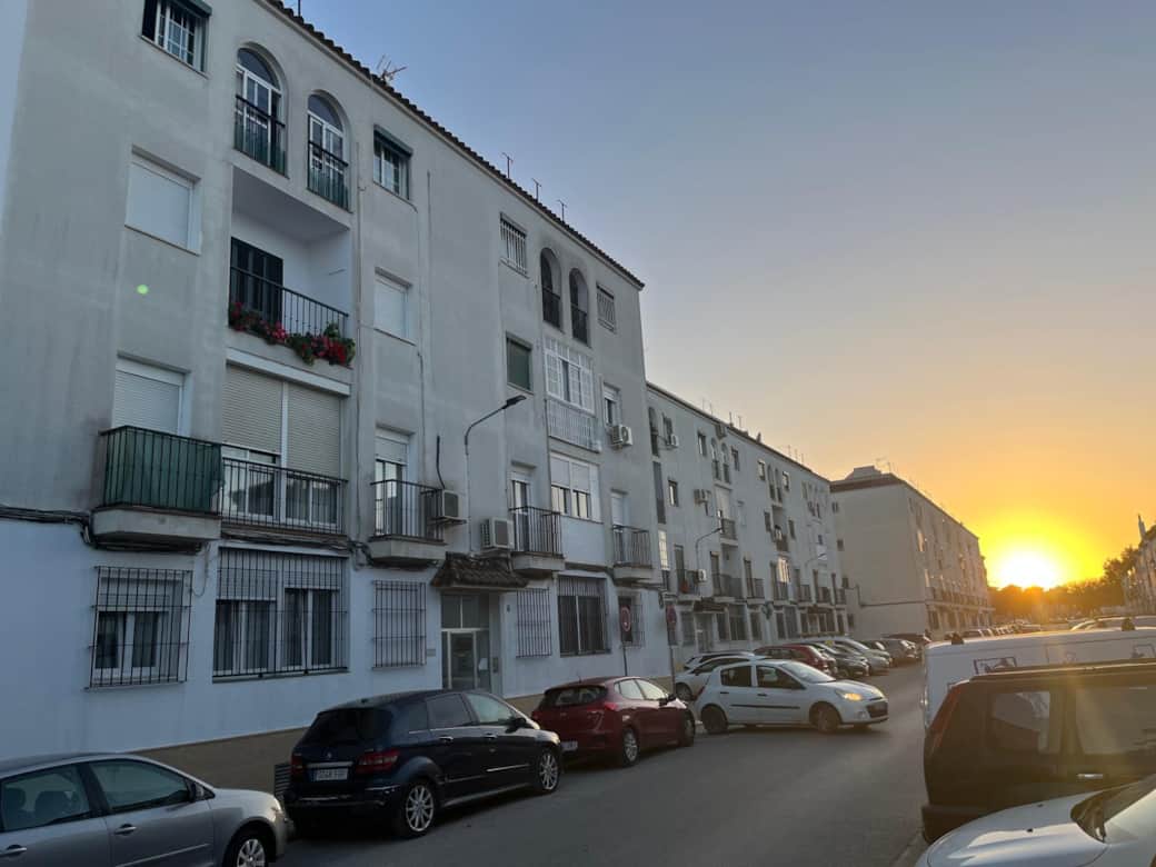 WhatsApp Image 2026-03-28 at 14.25