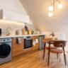 Rental image