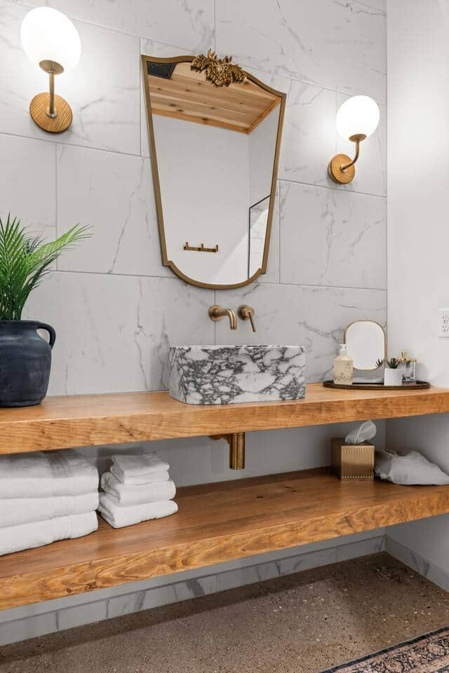 Bathroom Bathroom