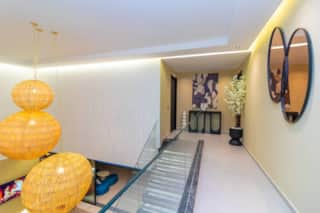 Villa luxe Élégante, Piscine chauffée privée, Jeux — photo 20
