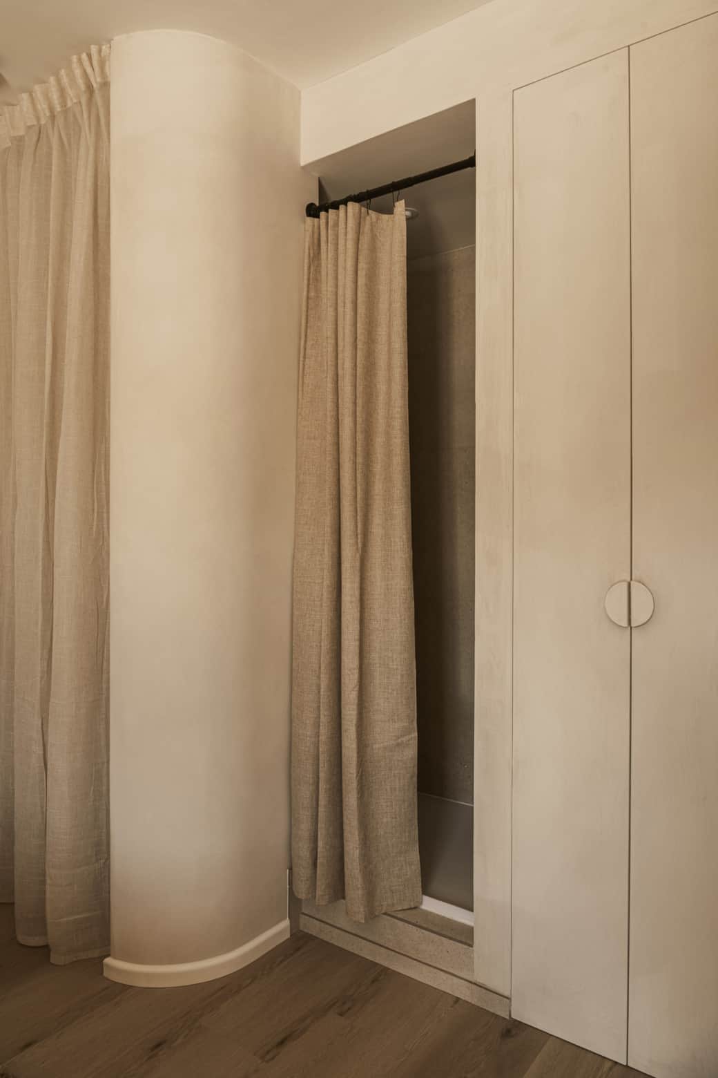 Chambre #2 Chambre #2