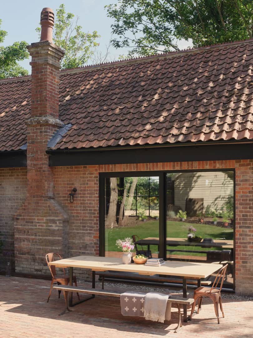 1108 SKennedy Haverstock Helmingham 015