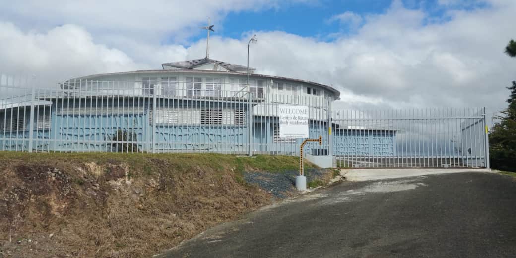 D9e89d69 76ae 4fd8 8582 579415d76fbf