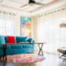 Rental image