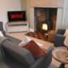 Rental image