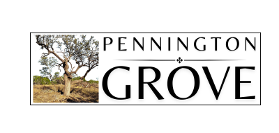 Pennington Grove