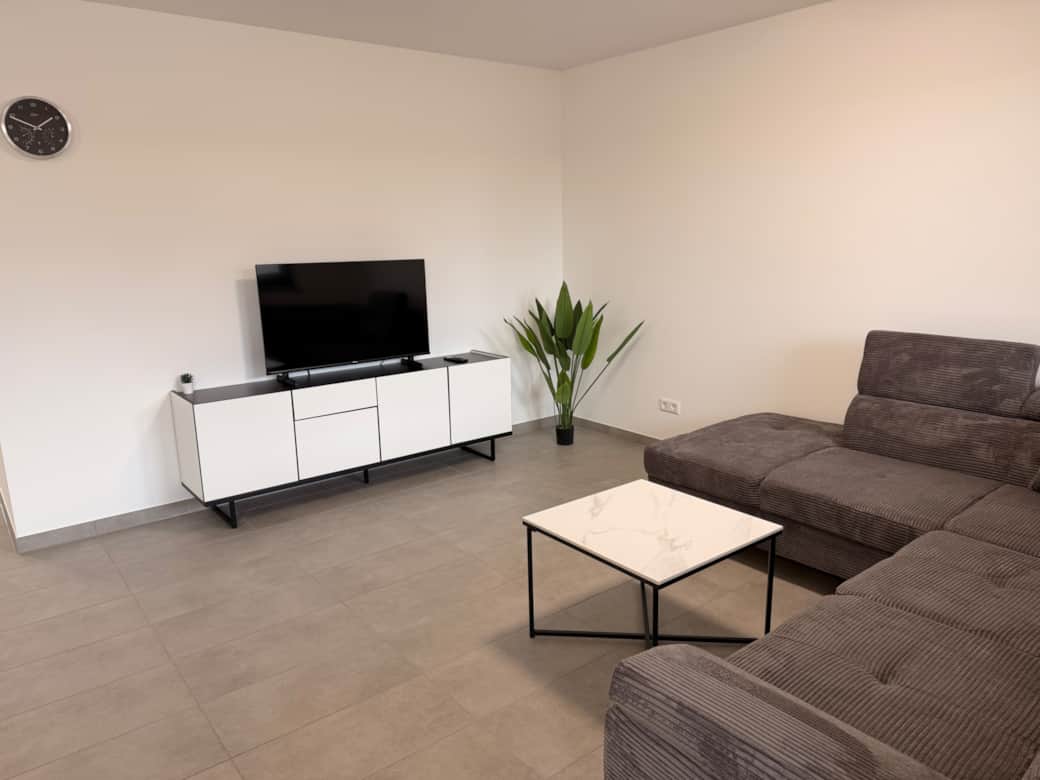 Wohnzimmer Wohnzimmer