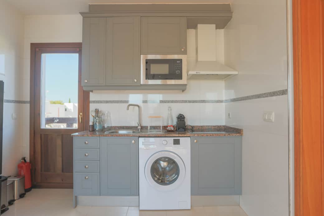 Property care mallorca 32
