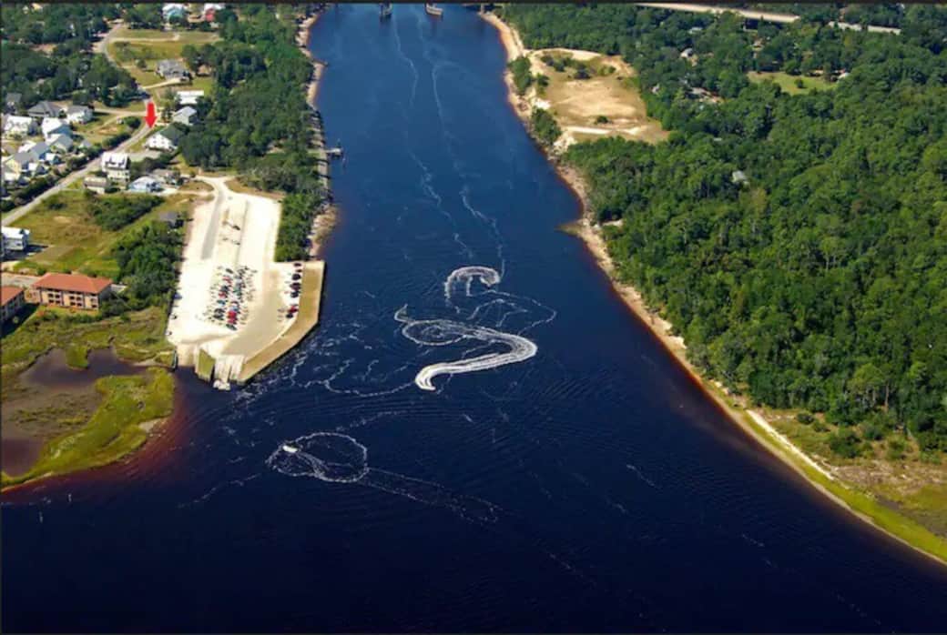 4af75951 54ec 4461 b659 f3c318b341d0 4af75951 54ec 4461 b659 f3c318b341d0