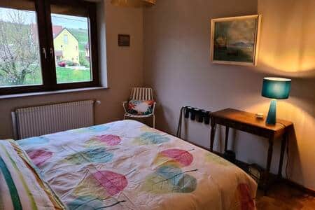 Room No. 2