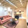 Rental image
